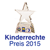 NOE Kinderrechtepreis 2015