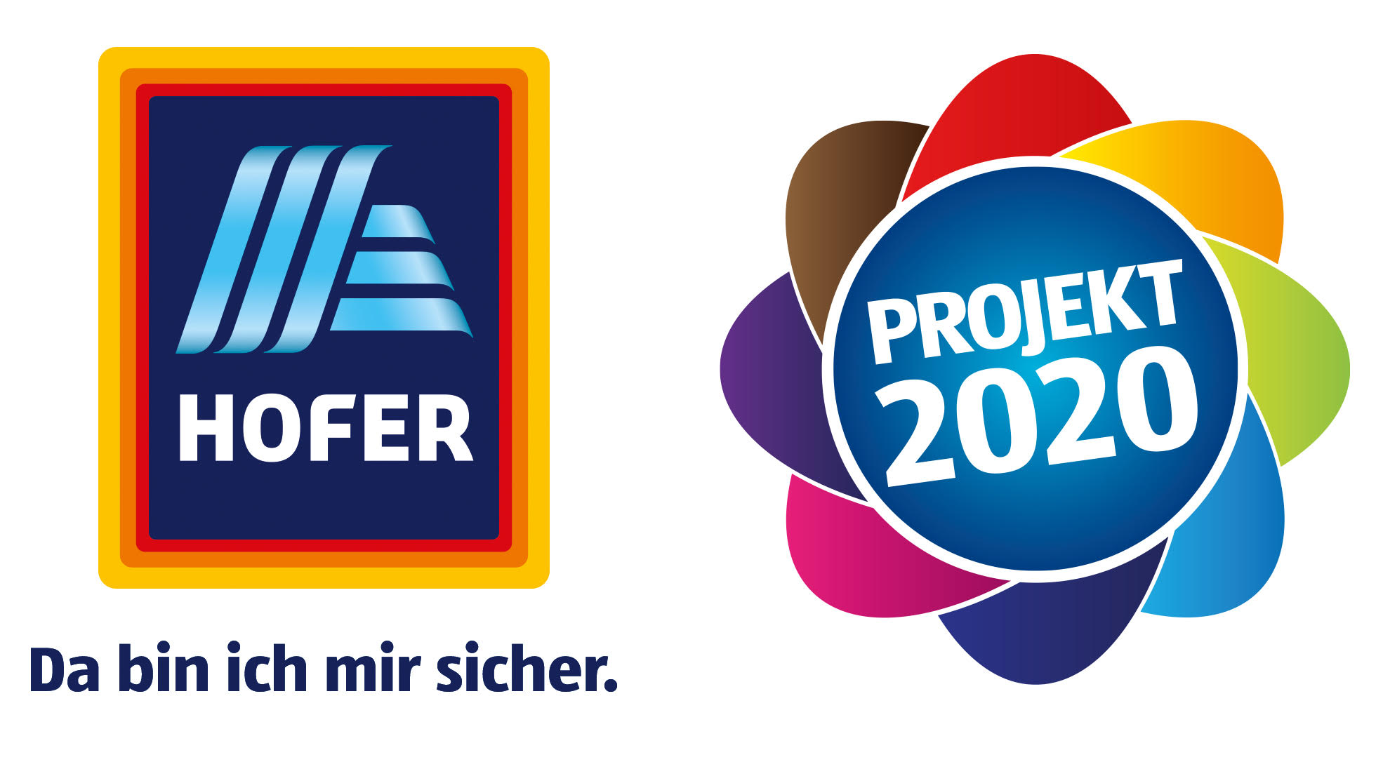 Hofer Projekt 2020