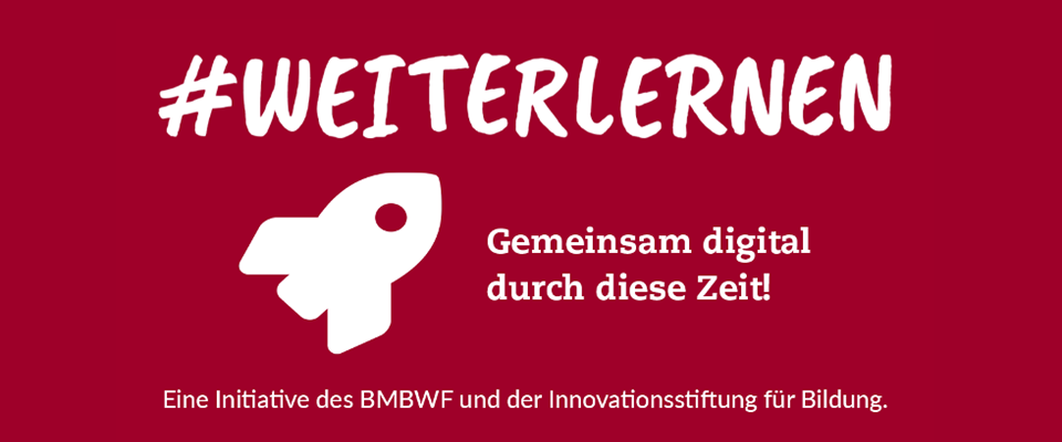 talentify als Umsetzungspartner der Bildungsinitiative #weiterlernen